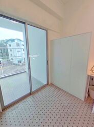Cavenagh Gardens (D9), Apartment #553003951